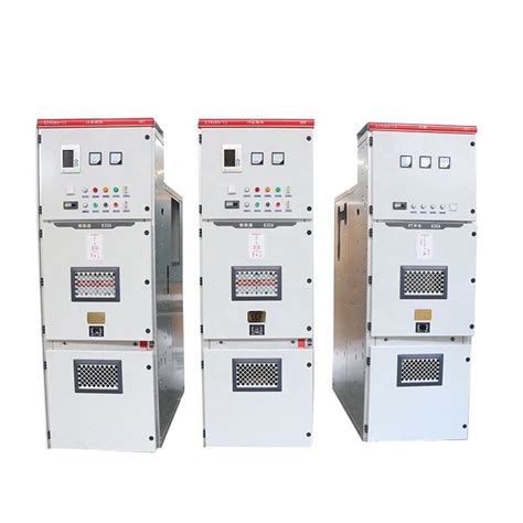 china meter box electrical substation|Electric Meter Control Box / Distribution Cabinet / .